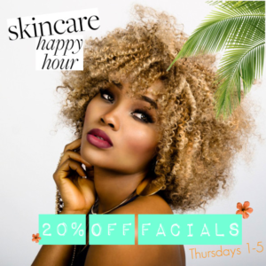 skin care viva brazil