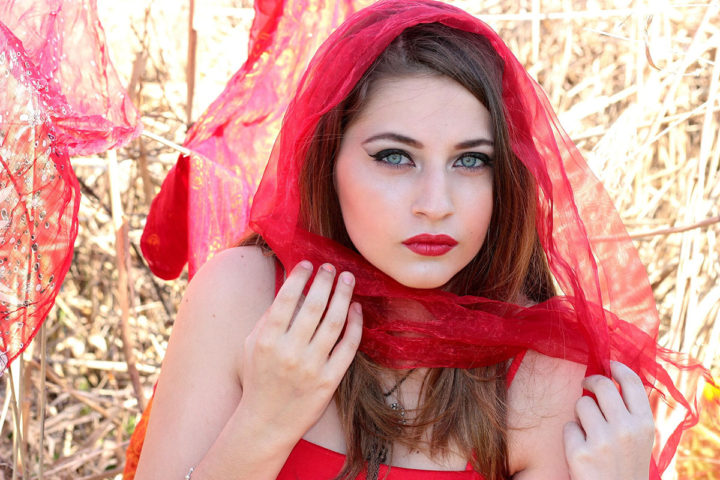 Chemical Peel San Diego Chemical Peel San Diego